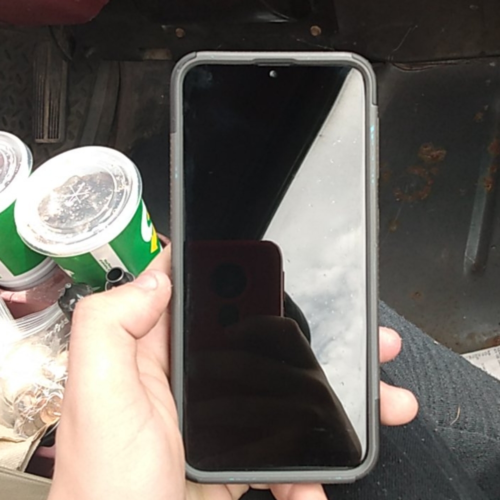 Samsung Galaxy a10e